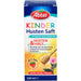 ABTEI Kinder Husten Saft Eibisch und Honig, 120 ml SIR