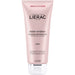 LIERAC BODY-HYDRA+ PEELINg, 200 ml 