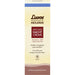 Luvos Heilerde Anti-Age Nachtcreme, 50 ml XNC
