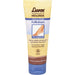 Luvos Heilerde Fußbalsam, 75 ml BAL