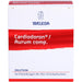 WELEDA Cardiodoron/ Aurum comp. Dilution, 100 ml Lösung