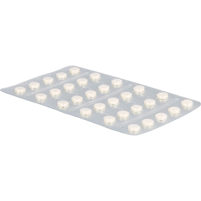Avitale Vitamin D3 + K2 2000 I.E. Tabletten unterstützt den Erhalt normaler Knochen, der Muskelfunktion und des Immunsystem, 60 St. Tabletten