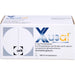 Xusal 5 mg Filmtabletten bei allergischer Rhinitis, 100 St. Tabletten