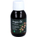 Argan-Öl kaltgepresst, 100 ml OEL