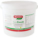 MEGAMAX Nutrition Soja Eiweiß Pulver Geschmack Neutral, 5000 g Pulver
