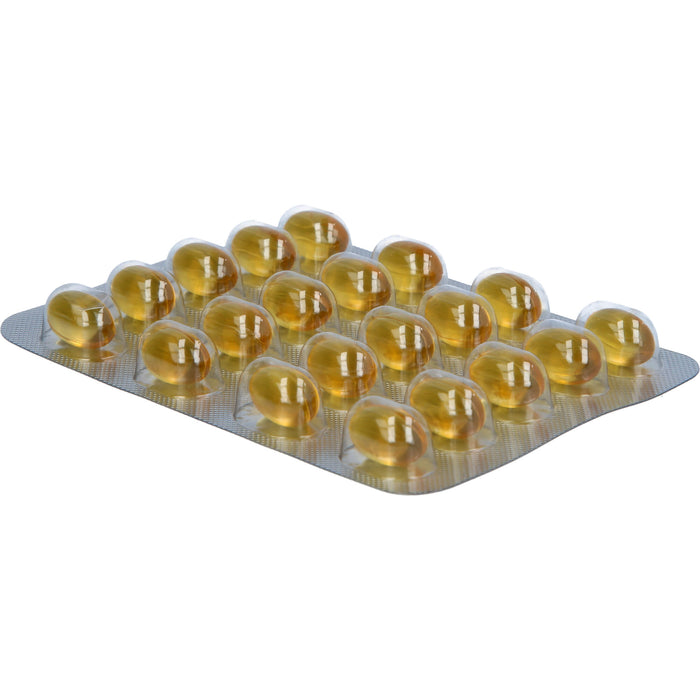 Bewelia Plus Weihrauchkapseln mit Vitamin K2, 60 pc Capsules