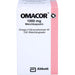 Omacor 1000 mg Weichkapseln, 100 St. Kapseln
