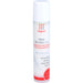 Urea Handcreme 15%, 50 ml CRE