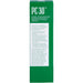 PC 30, 250 ml Lösung