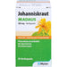 Johanniskraut MADAUS 425 mg Hartkapseln, 30 St. Kapseln