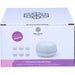 BALDINI Aromastream Mini zur Raumbeduftung, 1 St. Gerät