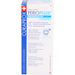 CURAPROX Perio Plus+ Regenerate Mundspülung, 200 ml Lösung