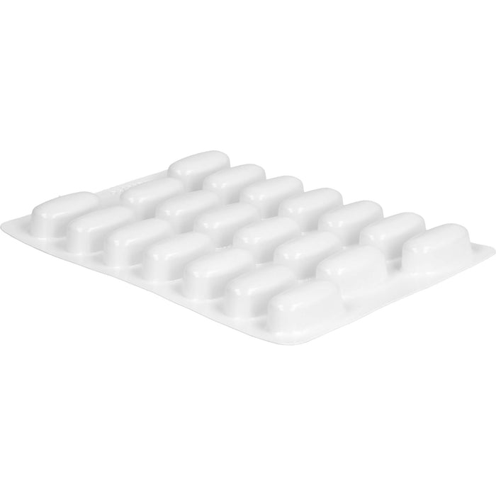 CentroVision  AMD Premium, 60 pcs. Tablets