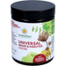 SonnenMoor Universal Moor & Kräuter Creme, 140 g Creme