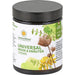 SonnenMoor Universal Moor und Kräutercreme, 140 g Creme