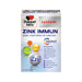 Doppelherz system Zink Immun Depot Tabletten, 100 St. Tabletten