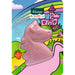 Kneipp naturkind Einhornparadies, 1 St TAB