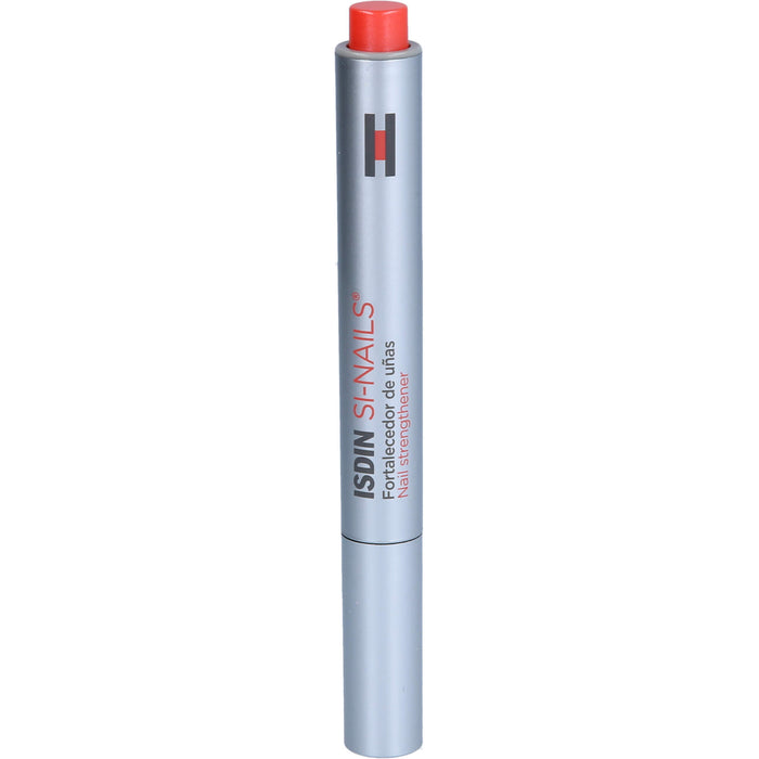 ISDIN Si-Nails Nagelhärter, 2.5 ml Solution