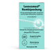 Levocamed® Kombipackung 0,5 mg/ml Augentropfen, Suspension 0,5 mg/ml Nasenspray, Suspension, 1 St KPG