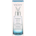 VICHY Minéral 89 Hyaluron Boost mit Sofort Effekt Elixier, 75 ml Lösung