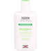 ISDIN Nutradeica Shampoo, 200 ml Shampoo