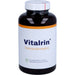 Vitalrin Sonnenkomplex, 180 St. Kapseln