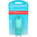 Compeed Anti-Blasen Stick schützt die Haut unsichtbar vor Wundscheuern, 1 St. Sticks