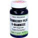 GALL PHARMA Cranberry plus D-Mannose GPH Kapseln, 30 St. Kapseln