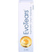 EvoTears Augentropfen bei trockenen Augen, 3 ml Lösung