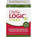 OMNi-LOGiC Fibre Pulver bei Verstopfung und bei Durchfall, 250 g Pulver