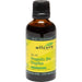 Allcura Propolis Bio Tropfen, 50 ml Lösung