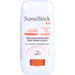 AVENE SunsiStick KA SPF 50+, 20 g Stift
