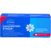 Levocetirizin STADA® 5 mg Filmtabletten, 50 St FTA
