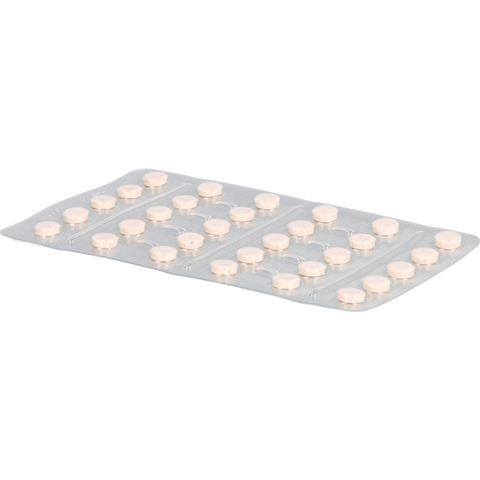 Avitale Selen 200 ug Tabletten, 60 pcs. Tablets