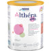 Nestlé Althéra Pulver Spiezialnahrung bei Kuhmilchallergie, 400 g Pulver