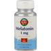 Melatonin 1 mg KAL, 120 St TAB