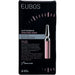 EUBOS In a second wow now Lift Boost Glättungskur, 7 St. Ampullen