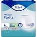 TENA Pants Super Large Einweghose, 12 St. Einweghosen