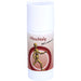 Hirschtalgstift 100% naturrein, 24 g Stift