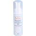 AVENE REINIGUNGSSCHAUM, 150 ml Schaum