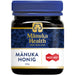 Manuka Health MGO 400+ Manuka Honig, 250 g 