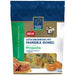 Manuka Health MGO 400+ Propolis Lutschbonbons, 250 g Bonbons