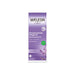 WELEDA Lavendel entspannendes Pflege-Öl, 100 ml Öl