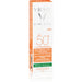 VICHY Capital Soleil 3-in-1 mattierende Sonnenpflege LSF 50+, 50 ml Creme
