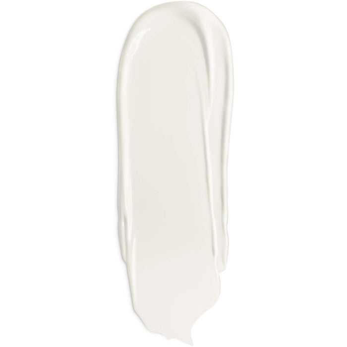 VICHY Capital Soleil 3-in-1 mattierende Sonnenpflege LSF 50+, 50 ml Cream