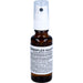 Regenaplex Haut Fluid W, 30 ml Lösung