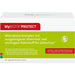 MyBIOTIK Protect Tagesportionen Pulver, 30 St. Beutel