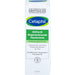 Cetaphil Repair Handcreme, 50 ml Creme