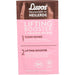 Luvos Heilerde Lifting Booster & Clean Maske, 15 ml Gesichtsmaske