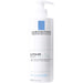 La Roche-Posay Lipikar Lait Urea 5+ glättende, beruhigende Lotion Anti-Rauheit und Anti-Juckreiz, 400 ml Lotion